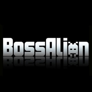 CSR Racing 工作室 Boss Alien 正在寻找新人才