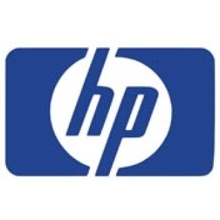 HP Palm 泄露 WebOS 平板电脑 Topaz 和 Opal